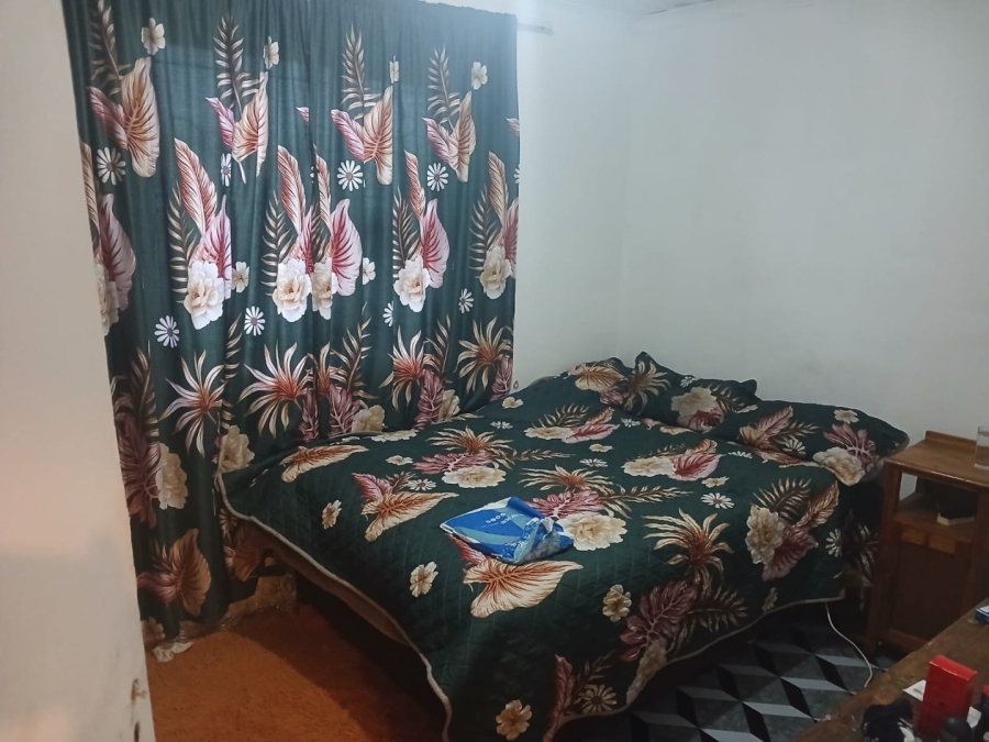 2 Bedroom Property for Sale in Bethelsdorp Eastern Cape